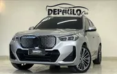 BMW IX1 - Miniatura 2