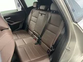 BMW IX1 - Miniatura 6