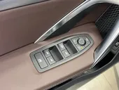 BMW IX1 - Miniatura 8
