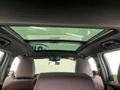 BMW IX1 - Miniatura 9
