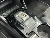 BMW IX1 - Miniatura 10