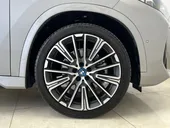 BMW IX1 - Miniatura 11