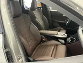 BMW IX1 - Miniatura 12