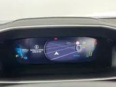 BMW IX1 - Miniatura 17