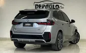BMW IX1 - Miniatura 18