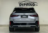 BMW IX1 - Miniatura 19