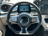 BYD Dolphin - Miniatura 3