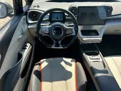 BYD Dolphin - Miniatura 4