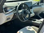 BYD Dolphin - Miniatura 6