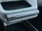 BYD Dolphin - Miniatura 7