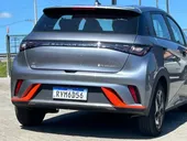 BYD Dolphin - Miniatura 10