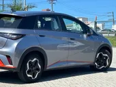 BYD Dolphin - Miniatura 11