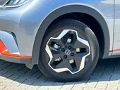 BYD Dolphin - Miniatura 12