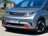BYD Dolphin - Miniatura 16