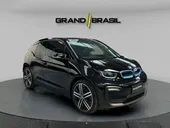 BMW I3 - Miniatura 1