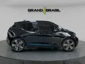 BMW I3 - Miniatura 2