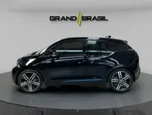 BMW I3 - Miniatura 6