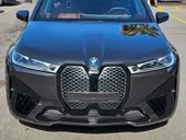BMW Ix - Miniatura 2