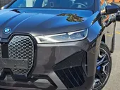 BMW Ix - Miniatura 5