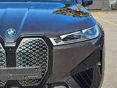 BMW Ix - Miniatura 7