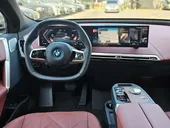 BMW Ix - Miniatura 8