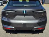 BMW Ix - Miniatura 9