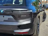 BMW Ix - Miniatura 10
