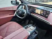 BMW Ix - Miniatura 11