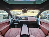 BMW Ix - Miniatura 12