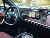 BMW Ix - Miniatura 13