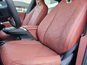 BMW Ix - Miniatura 15