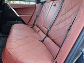 BMW Ix - Miniatura 16