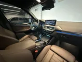 BMW IX3 - Miniatura 8