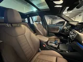 BMW IX3 - Miniatura 9