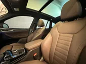 BMW IX3 - Miniatura 10