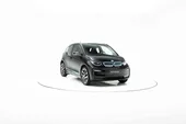 BMW I3 - Miniatura 1