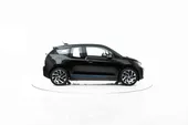 BMW I3 - Miniatura 2