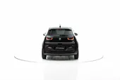 BMW I3 - Miniatura 4