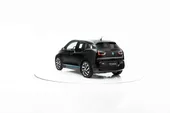 BMW I3 - Miniatura 5