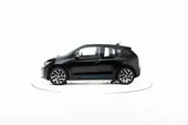 BMW I3 - Miniatura 6