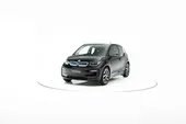 BMW I3 - Miniatura 7