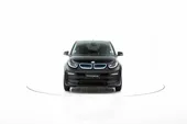 BMW I3 - Miniatura 8