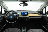 BMW I3 - Miniatura 9