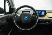 BMW I3 - Miniatura 10