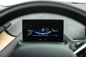 BMW I3 - Miniatura 11