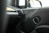 BMW I3 - Miniatura 12