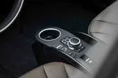 BMW I3 - Miniatura 13