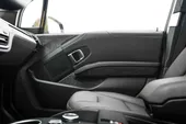 BMW I3 - Miniatura 14