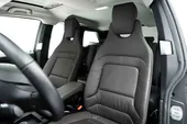 BMW I3 - Miniatura 15