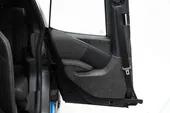 BMW I3 - Miniatura 16